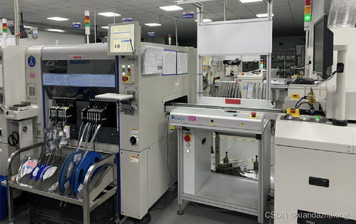 廣東電子MES系統在電子廠實施的功能、流程及其與家電安裝服務的關聯